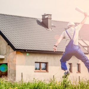schilderwerk diensten professioneel schildersbedrijf lelystad