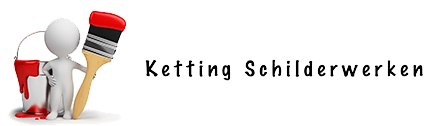 Ketting Schilderwerken