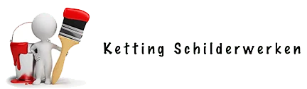 Ketting Schilderwerken